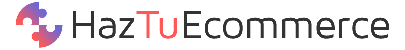 Haztuecommerce